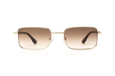 FAOS MINOAS GOLD / BROWN - eyemazing.gr 13