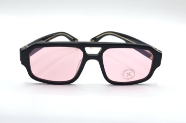OSCAR & FRANK MAKATI BLACK / PINK Photochromic - eyemazing.gr 13