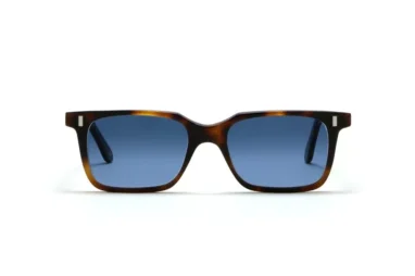 LGR SUEZ HAVANA MACULATO / BLUE Gradient - eyemazing.gr 32