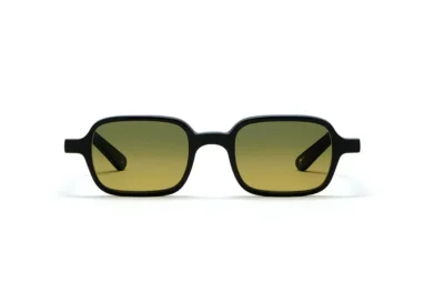 LGR MARRAKECH BLACK / YELLOW Photochromic 46” - eyemazing.gr 16