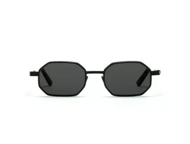 LGR AXUM BLACK / GRAY - eyemazing.gr 21
