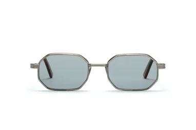 LGR AXUM SILVER / LIGHT BLUE Photochromic - eyemazing.gr 13