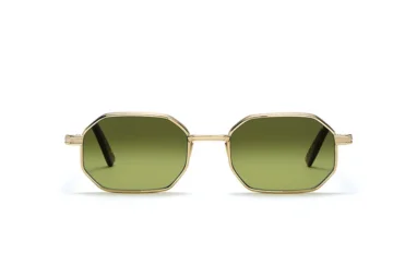 LGR AXUM GOLD / GREEN Photochromic - eyemazing.gr 12