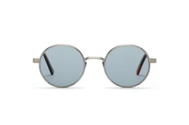 LGR ZELALEM SILVER / LIGHT BLUE Photochromic - eyemazing.gr 10