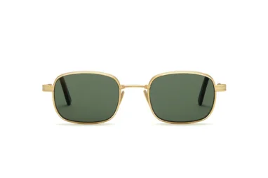 LGR CACTUS MATTE GOLD / GREEN - eyemazing.gr 15
