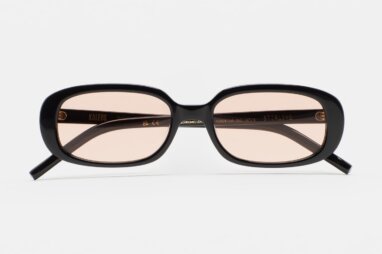 KALEOS STIRLING BLACK / ORANGE Photochromic - eyemazing.gr 28