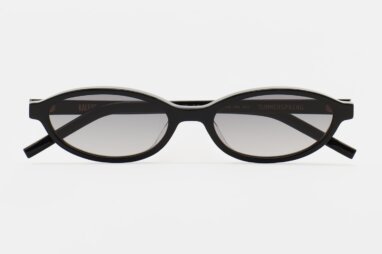 KALEOS MINX BLACK / GRAY Gradient - eyemazing.gr 23