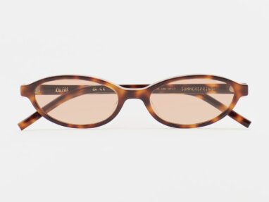 KALEOS SUMMERSPRING BROWN TORTOISE / L. RED Photochromic - eyemazing.gr 22