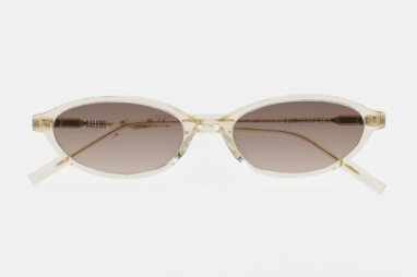 KALEOS SUMMERSPRING TRANSPARENT / GRAY Gradient - eyemazing.gr 25