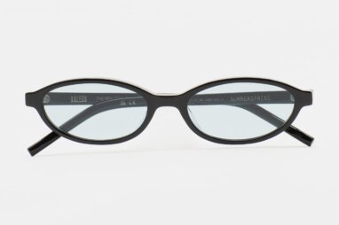 KALEOS SUMMERSPRING BLACL / LIGHT BLUE Photochromic - eyemazing.gr 26