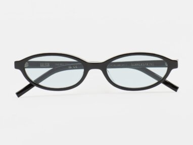 KALEOS SUMMERSPRING BLACL / LIGHT BLUE Photochromic - eyemazing.gr 23