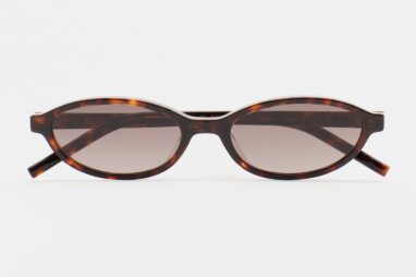 KALEOS SUMMERSPRING BROWN TORTOISE / GRAY Photochromic - eyemazing.gr 27