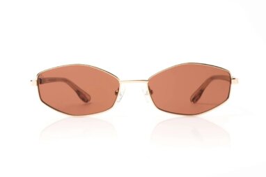 FAOS ARIADNE ROSE GOLD / RED-BRONZE - eyemazing.gr 19