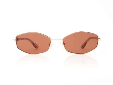 FAOS ARIADNE ROSE GOLD / RED-BRONZE - eyemazing.gr 13 FAOS ARIADNE ROSE GOLD / RED-BRONZE - eyemazing.gr 24