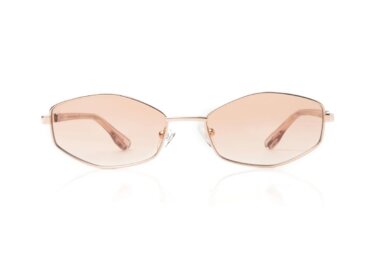 FAOS ARIADNE ROSE GOLD / PINK - eyemazing.gr 20