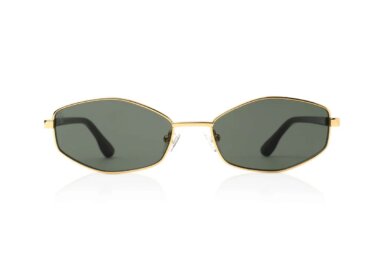 FAOS ARIADNE GOLD / GRAY - eyemazing.gr 17