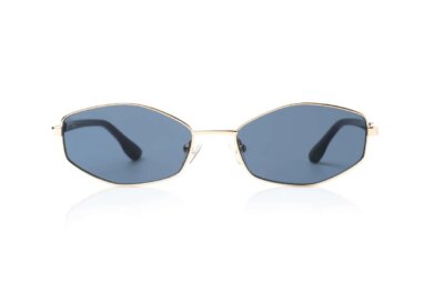 FAOS ARIADNE SILVER / BLUE - eyemazing.gr 21