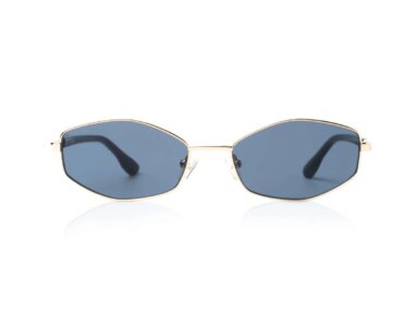 FAOS ARIADNE SILVER / BLUE - eyemazing.gr 11 FAOS ARIADNE SILVER / BLUE - eyemazing.gr 22