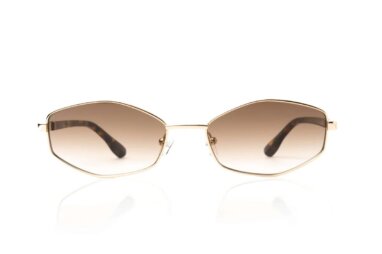FAOS ARIADNE GOLD / BROWN Gradient - eyemazing.gr 18