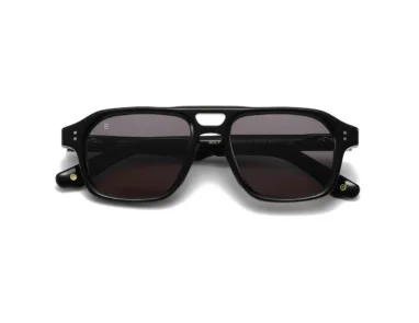 BALI BOLT BLACK / GRAY - eyemazing.gr 15