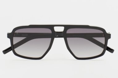 KALEOS CERVANTES BLACK / GRAY Gradient - eyemazing.gr 32