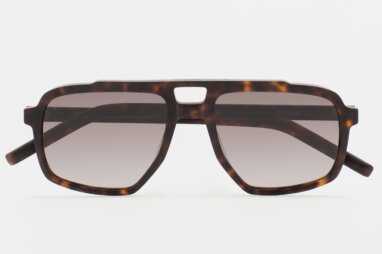 KALEOS CERVANTES MATTE TORTOISE / BROWN Gradient - eyemazing.gr 33