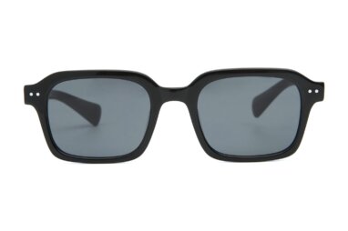 GIANNI VENTURI GV442 BLACK / GRAY - eyemazing.gr 19