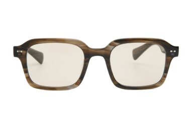 GIANNI VENTURI GV442 BROWN / BROWN Photochromic - eyemazing.gr 30