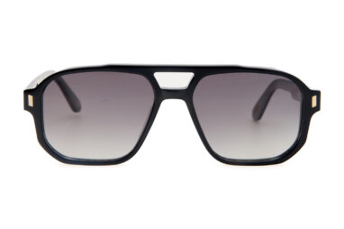 GIANNI VENTURI 688 BLACK / GRAY Gradient - eyemazing.gr 22