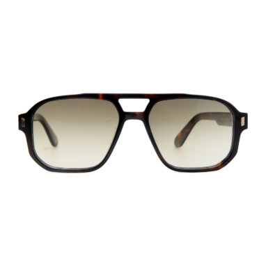 GIANNI VENTURI 688 BROWN / BROWN Gradient - eyemazing.gr 25