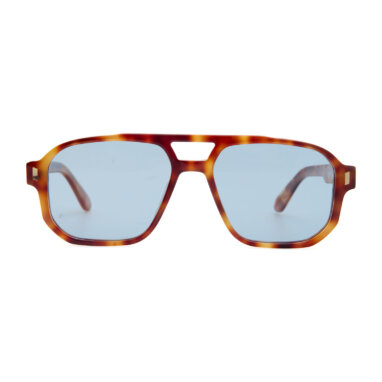 GIANNI VENTURI 688 TORTOISE / BLUE - eyemazing.gr 26