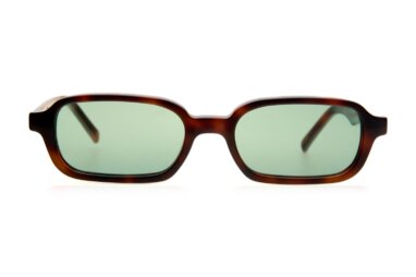 GIANNI VENTURI 678 BROWN TORTOISE / GREEN - eyemazing.gr 20