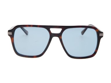GIANNI VENTURI 3491 BROWN TORTOISE / BLUE - eyemazing.gr 18 GIANNI VENTURI 3491 BROWN TORTOISE / BLUE - eyemazing.gr 23