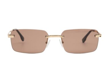 GIANNI VENTURI GV3531 GOLD / BROWN - eyemazing.gr 13 GIANNI VENTURI GV3531 GOLD / BROWN - eyemazing.gr 24
