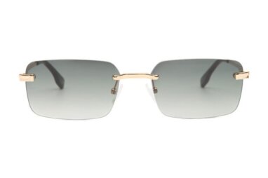 GIANNI VENTURI GV3531 GOLD / GREEN Gradient - eyemazing.gr 23