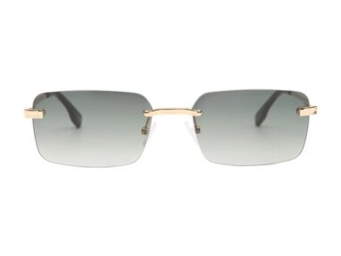 GIANNI VENTURI GV3531 GOLD / GREEN Gradient - eyemazing.gr 14 GIANNI VENTURI GV3531 GOLD / GREEN Gradient - eyemazing.gr 25