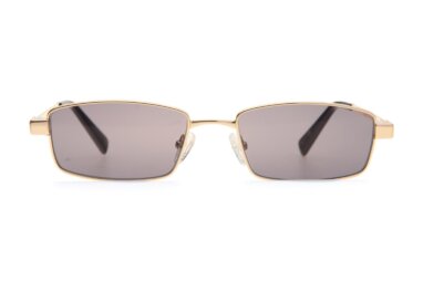 GIANNI VENTURI GV3546 GOLD / GRAY - eyemazing.gr 21