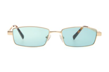 GIANNI VENTURI GV3546 GOLD / LIGHT BLUE - eyemazing.gr 20