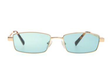 GIANNI VENTURI GV3546 GOLD / LIGHT BLUE - eyemazing.gr 17 GIANNI VENTURI GV3546 GOLD / LIGHT BLUE - eyemazing.gr 28