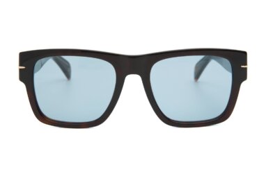 GIANNI VENTURI GV3550 BLACK / BLUE - eyemazing.gr 25