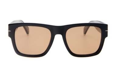 GIANNI VENTURI GV3550 BLACK / BROWN-ORANGE - eyemazing.gr 26