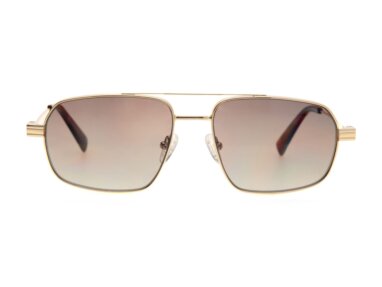 GIANNI VENTURI GV3550 GOLD / GREEN Gradient - eyemazing.gr 14 GIANNI VENTURI GV3550 GOLD / GREEN Gradient - eyemazing.gr 31