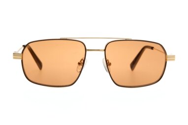 GIANNI VENTURI GV3550 GOLD / ORANGE - eyemazing.gr 28