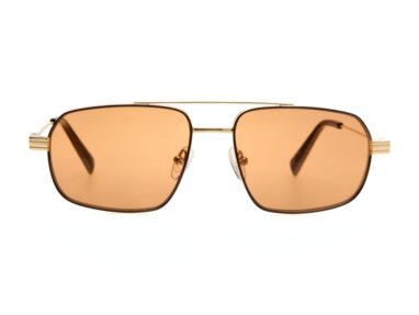 GIANNI VENTURI GV3550 GOLD / ORANGE - eyemazing.gr 25