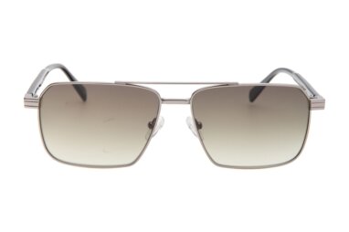 GIANNI VENTURI GV3551 SILVER / GRAY Gradient - eyemazing.gr 22