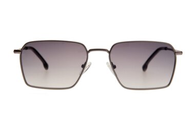 GIANNI VENTURI GV3552 GUN METAL MATTE/ GRAY Gradient - eyemazing.gr 21
