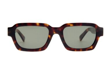 GIANNI VENTURI 3495 BROWN TORTOISE / GREEN - eyemazing.gr 28