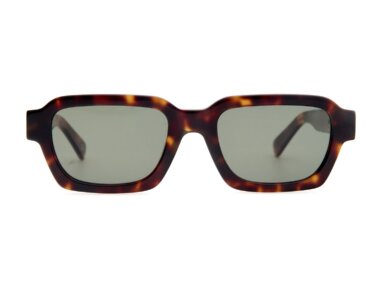 GIANNI VENTURI 3495 BROWN TORTOISE / GREEN - eyemazing.gr 16 GIANNI VENTURI 3495 BROWN TORTOISE / GREEN - eyemazing.gr 21