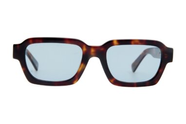 GIANNI VENTURI 3495 BROWN TORTOISE / LIGHT BLUE - eyemazing.gr 27