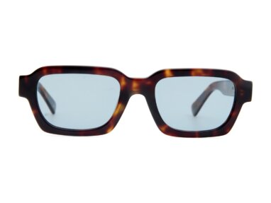 GIANNI VENTURI 3495 BROWN TORTOISE / LIGHT BLUE - eyemazing.gr 17 GIANNI VENTURI 3495 BROWN TORTOISE / LIGHT BLUE - eyemazing.gr 22